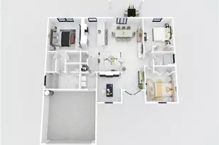 2911 37th St W, Lehigh Acres, FL 33971 - Photo 26