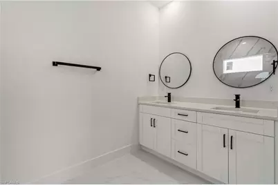 2911 37th St W, Lehigh Acres, FL 33971 - Photo 24