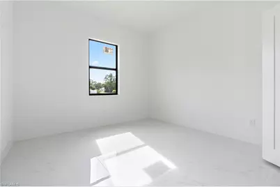 2911 37th St W, Lehigh Acres, FL 33971 - Photo 18