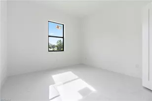 2911 37th St W, Lehigh Acres, FL 33971 - Photo 18