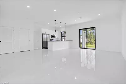 2911 37th St W, Lehigh Acres, FL 33971 - Photo 16