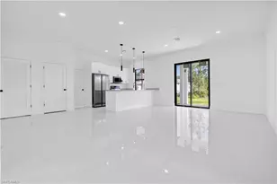 2911 37th St W, Lehigh Acres, FL 33971 - Photo 16