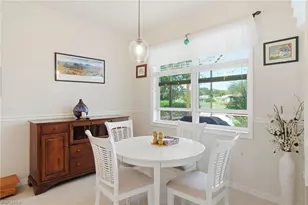 3948 Ruxton Rd, Naples, FL 34116 - Photo 18