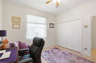 3948 Ruxton Rd, Naples, FL 34116 - Photo 32