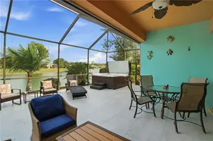 3948 Ruxton Rd, Naples, FL 34116 - Photo 2