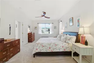 3948 Ruxton Rd, Naples, FL 34116 - Photo 22