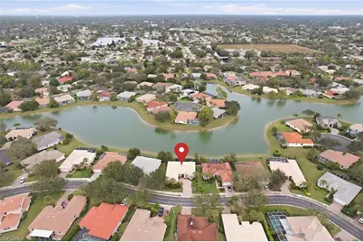 3948 Ruxton Rd, Naples, FL 34116 - Photo 6