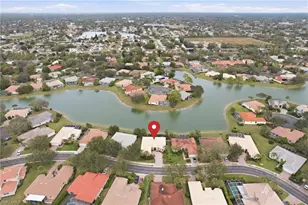 3948 Ruxton Rd, Naples, FL 34116 - Photo 6