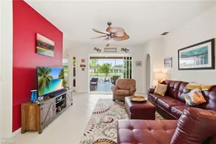 3948 Ruxton Rd, Naples, FL 34116 - Photo 8