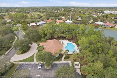 3948 Ruxton Rd, Naples, FL 34116 - Photo 40