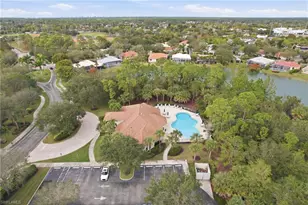 3948 Ruxton Rd, Naples, FL 34116 - Photo 40