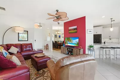 3948 Ruxton Rd, Naples, FL 34116 - Photo 16