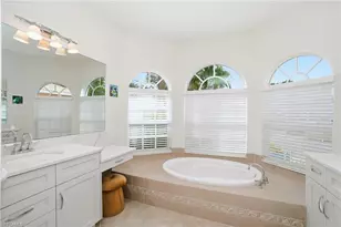 3948 Ruxton Rd, Naples, FL 34116 - Photo 24