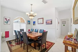 3948 Ruxton Rd, Naples, FL 34116 - Photo 10