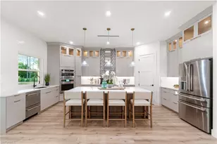 24410 Sunny Ln, Bonita Springs, FL 34135 - Photo 14