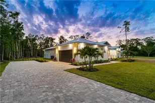24410 Sunny Ln, Bonita Springs, FL 34135 - Photo 40