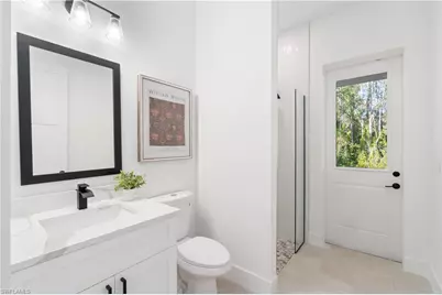 24410 Sunny Ln, Bonita Springs, FL 34135 - Photo 28