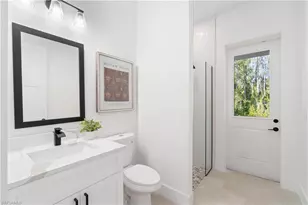 24410 Sunny Ln, Bonita Springs, FL 34135 - Photo 28