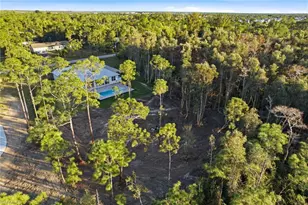 24410 Sunny Ln, Bonita Springs, FL 34135 - Photo 48