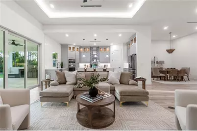 24410 Sunny Ln, Bonita Springs, FL 34135 - Photo 6