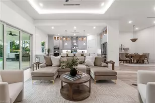 24410 Sunny Ln, Bonita Springs, FL 34135 - Photo 6