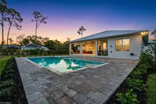 24410 Sunny Ln, Bonita Springs, FL 34135 - Photo 46