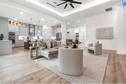 24410 Sunny Ln, Bonita Springs, FL 34135 - Photo 4