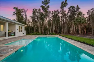 24410 Sunny Ln, Bonita Springs, FL 34135 - Photo 12