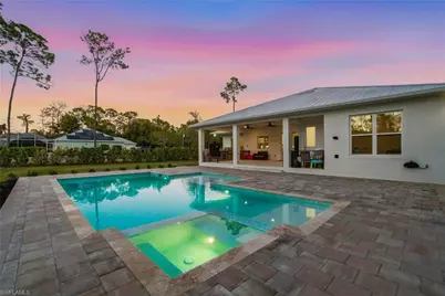 24410 Sunny Ln, Bonita Springs, FL 34135 - Photo 36