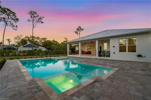 24410 Sunny Ln, Bonita Springs, FL 34135 - Photo 36