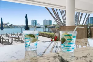 300 Park Shore Dr, Naples, FL 34103 - Photo 24