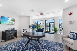 300 Park Shore Dr, Naples, FL 34103 - Photo 26