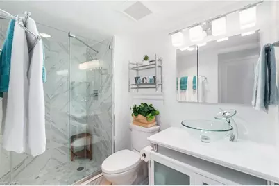 300 Park Shore Dr #4C, Naples, FL 34103 - Photo 20