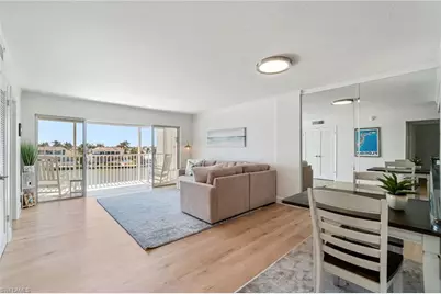 300 Park Shore Dr #4C, Naples, FL 34103 - Photo 6