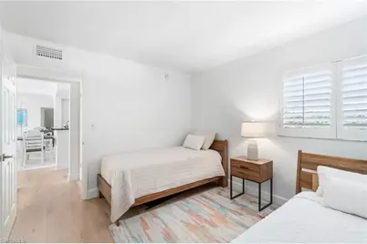 300 Park Shore Dr #4C, Naples, FL 34103 - Photo 18