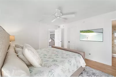 300 Park Shore Dr #4C, Naples, FL 34103 - Photo 16