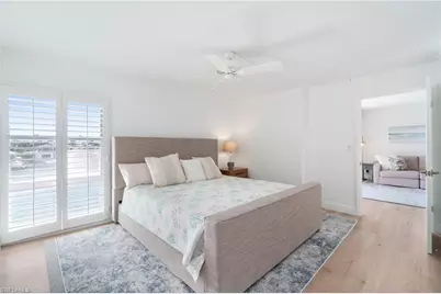 300 Park Shore Dr #4C, Naples, FL 34103 - Photo 14