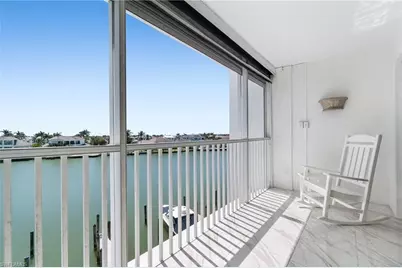 300 Park Shore Dr #4C, Naples, FL 34103 - Photo 32
