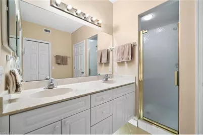 2325 Hidden Lake Dr #3809, Naples, FL 34112 - Photo 10