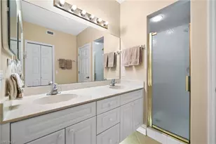 2325 Hidden Lake Dr, Naples, FL 34112 - Photo 10