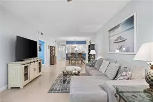 2325 Hidden Lake Dr, Naples, FL 34112 - Photo 34