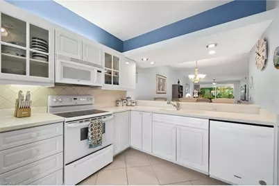 2325 Hidden Lake Dr #3809, Naples, FL 34112 - Photo 36