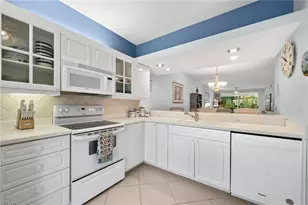 2325 Hidden Lake Dr, Naples, FL 34112 - Photo 36