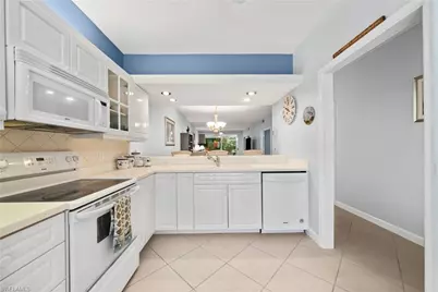 2325 Hidden Lake Dr #3809, Naples, FL 34112 - Photo 4