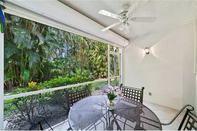 2325 Hidden Lake Dr #3809, Naples, FL 34112 - Photo 16