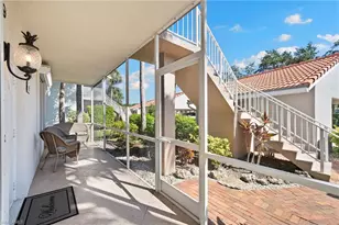 2325 Hidden Lake Dr, Naples, FL 34112 - Photo 14