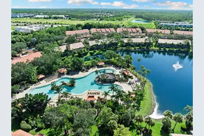 2325 Hidden Lake Dr #3809, Naples, FL 34112 - Photo 24