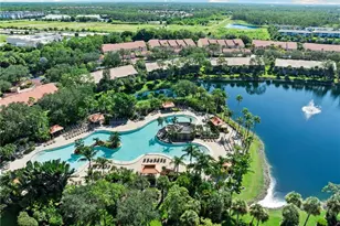 2325 Hidden Lake Dr, Naples, FL 34112 - Photo 24