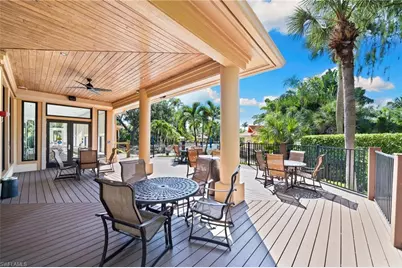 2325 Hidden Lake Dr #3809, Naples, FL 34112 - Photo 18