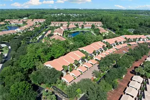 2325 Hidden Lake Dr, Naples, FL 34112 - Photo 38